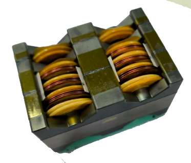 DCDC׃����7KW